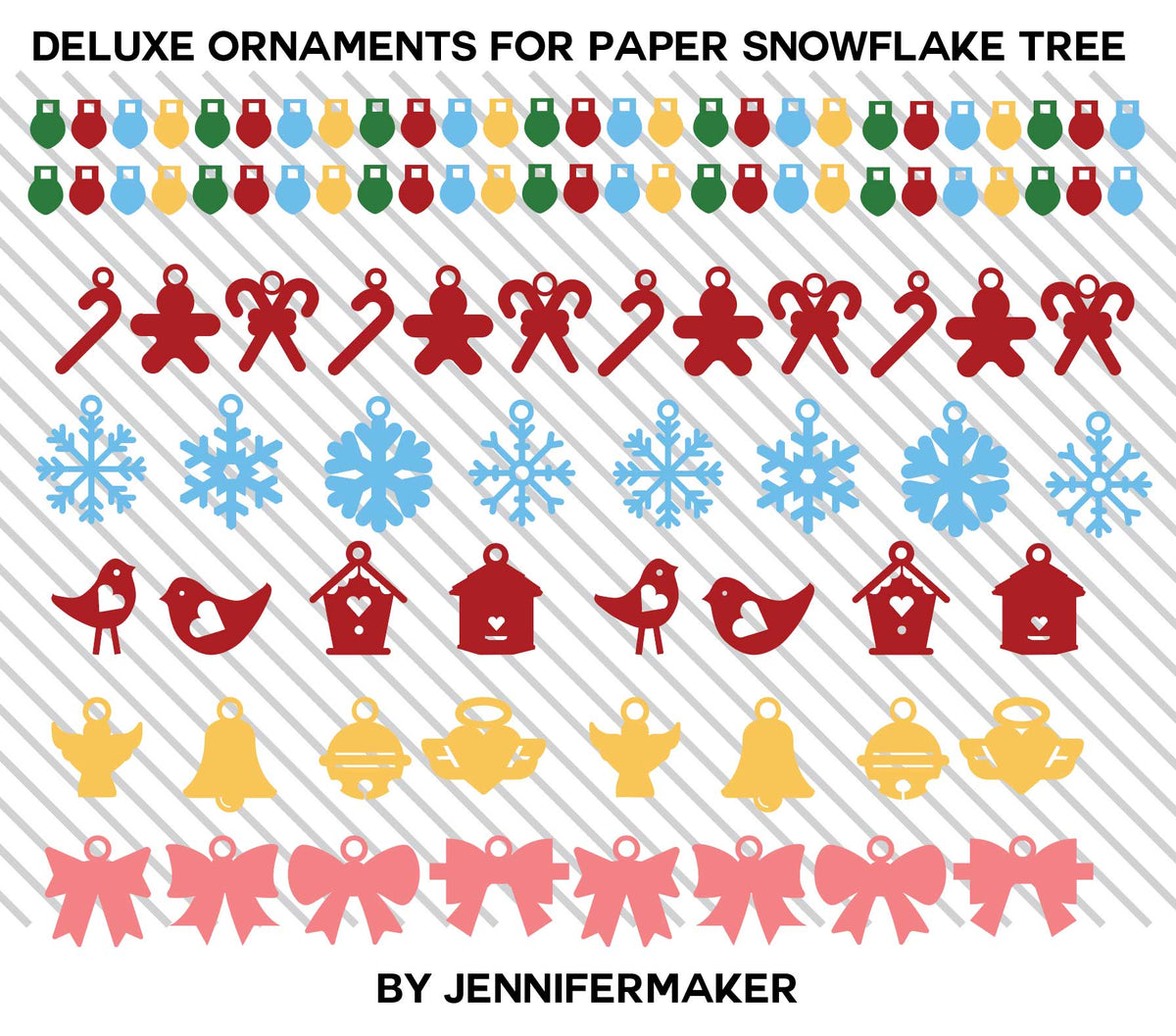 deluxe-paper-snowflake-christmas-tree-luminary-pattern-and-svg-cut-fil-jennifermaker