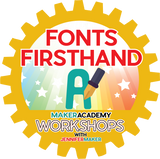 Maker Academy Workshop
