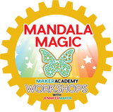 Maker Academy Workshop