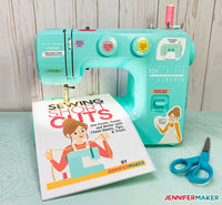 Sewing ShortCuts (Print Edition)